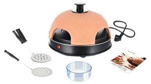 Emerio PO-115985 Pizzasütő