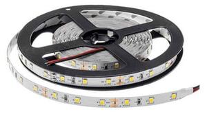 Optonica LED Szalag beltéri 5m 60 LED/m 3528 SMD 6000K (ST4702)