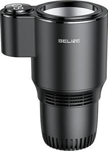 Beline BLNCC01 Autós Italhűtő / melegítő