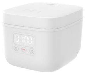 Xiaomi Joyami Okos Rizsfőző L1, 1,6 Liter, Fehér
