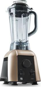 G21 Perfection turmixgép, Cappuccino