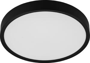EGLO , 98604 , MUSURITA , mennyezeti lámpa , 3000 K , LED , 6X5,5W , IP20 , fehér
