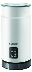 Sencor SMF 2030WH Tejhabosító - Fehér