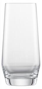 PURE Longdrink 542 ml (kpl. 4 szt)