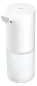 Xiaomi Mi Automatic Foaming Soap Dispenser szappanadagoló - BHR4558GL