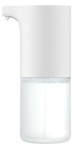 Xiaomi Mi Automatic Foaming Soap Dispenser szappanadagoló - BHR4558GL