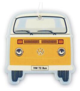 Brisa , VW T2 Bus Illatosító, Vanília (30909013)