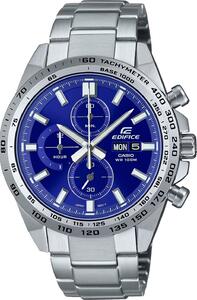 Casio EFR-574D-2AVUEF Edifice Férfi Óra