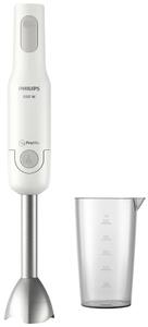 Philips HR2534/00 Daily Collection ProMix botmixer fehér