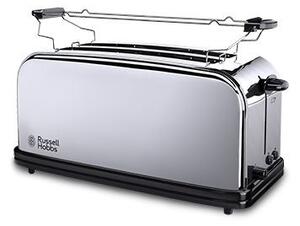 Russell Hobbs 23520-56 Victory hosszúszeletes kenyérpirító