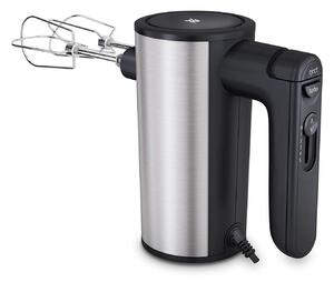 WMF Kult X kézi mixer 400 W fekete, ezüst