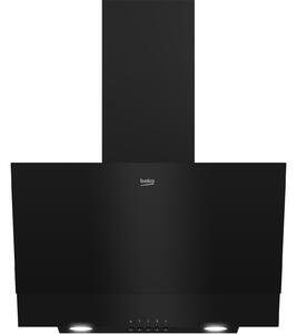 Páraelszívó BEKO BHCA62322BBH Fekete 58dB