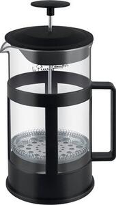 Lamart PRESS LT7059 dugattyús kávékészítő 350ml