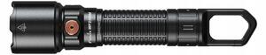 Fenix WF25RM LED Kézilámpa 77 óra 249.5 g