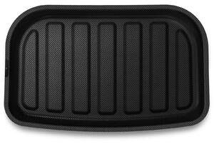 Spigen TL00-Y Tesla Model Y Csomagtartó Rendszerező - Fekete