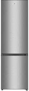 Gorenje RK4182PS4 alulfagyasztós hűtőszekrény
