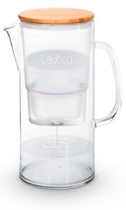 Lauben 32GW vízszűrő kancsó (LBNGWFJ32GW)