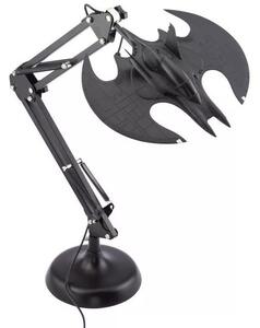 Batman Batwing Desk Lamp - lámpa