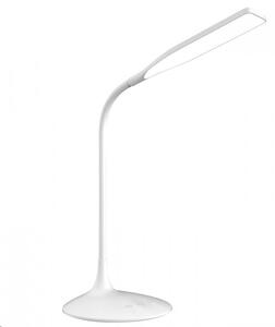 Umax U-Smart okos asztali LED lámpa fehér (UB905)