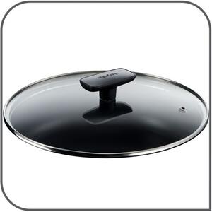 Tefal B5823202 Simplicity serpenyő