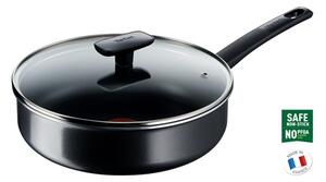 Tefal B5823202 Simplicity serpenyő