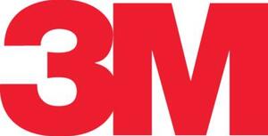 3M SecureFit Izzadság felfogó szalag bleső kialakításhoz (X5-SWBD01)