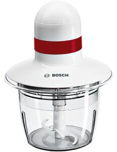 Bosch MMRP1000 Aprító