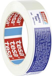 Tesa STANDARD (04325-00002-01) Krepp szalag ® Professional Bézs (H x Sz) 50 m x 30 mm 1 db