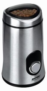 MPM MMK-02M kávédaráló