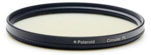 Polaroid P-PLFILCPL40.5 - 40.5mm Multicoated CPL szűrő