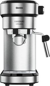 Cecotec Cafelizzia 790 Steel 1,2L Eszpresszó kávéfőző