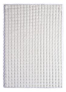 Elefántcsont színű mosható szőnyeg 120x170 cm Bubble Emarald – Mila Home