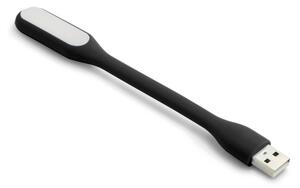 Esperanza EA147K USB LED lámpa fekete