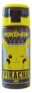 KiDS Licensing PK91491 kulacs 500ml - Pokemon mintás