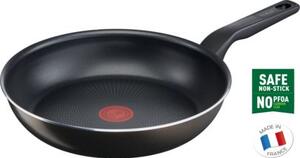 Tefal C3840553 XL Intense serpenyő 26cm