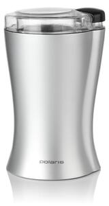 Adler AD 443 Kávédaráló
