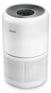 Levoit Core 300 légtisztító (Core300-RAC)