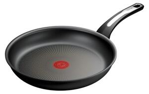 Tefal 2100131674 28cm Serpenyő