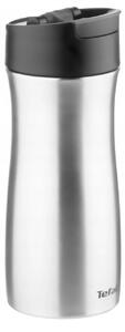 TEFAL K3121014 termikus bögre 300 ml
