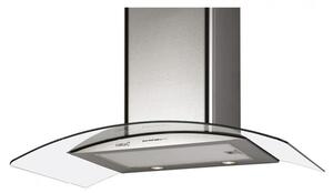 Cata Gamma Glass 600 GX/E páraelszívó (02005219SZ)