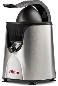 Girmi SR56 Citrusprés