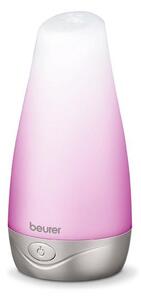 Beurer LA 30 ultrahangos aroma párásító, 100 ml