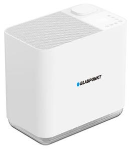 Blaupunkt AHE801 Légpárásító 5 literes fehér