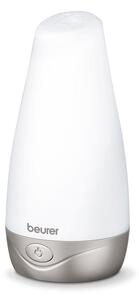 Beurer LA 30 ultrahangos aroma párásító, 100 ml