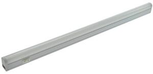 Solight WO203