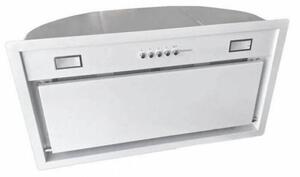 Falmec Built-In Max Evo 70 Beépíthető Páraelszívó Fehér