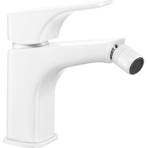 DEANTE BQH_A30M Hiacynt Bianco Bidet mixer