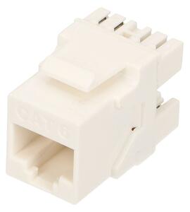 ExtraLink EX.9540 RJ45 Keystone aljzat