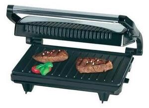 Clatronic MG 3519 mini grillsütő