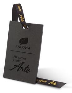 Paloma Illatosító Aroma Del 'Arte Magia Nera (P82086)